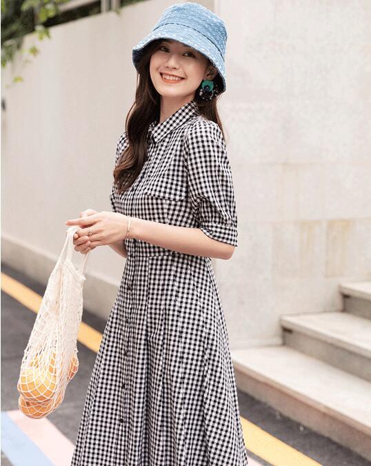 SEASON WIND 女神节 一个属于女孩特有的日子