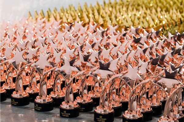 史无前例 2021中国贴身衣物网红直播带货节来啦