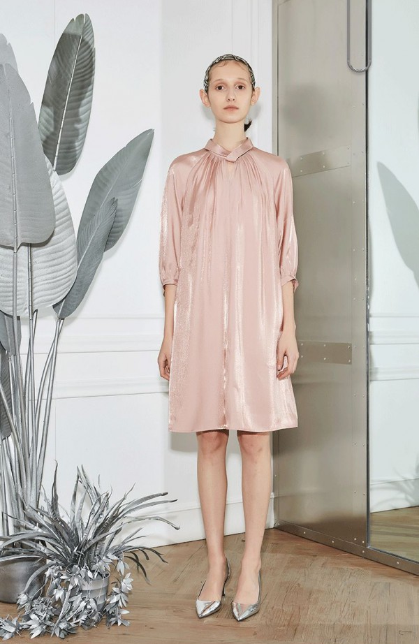 GMXY 2021 SUMMER 多面的 “ 她 ”