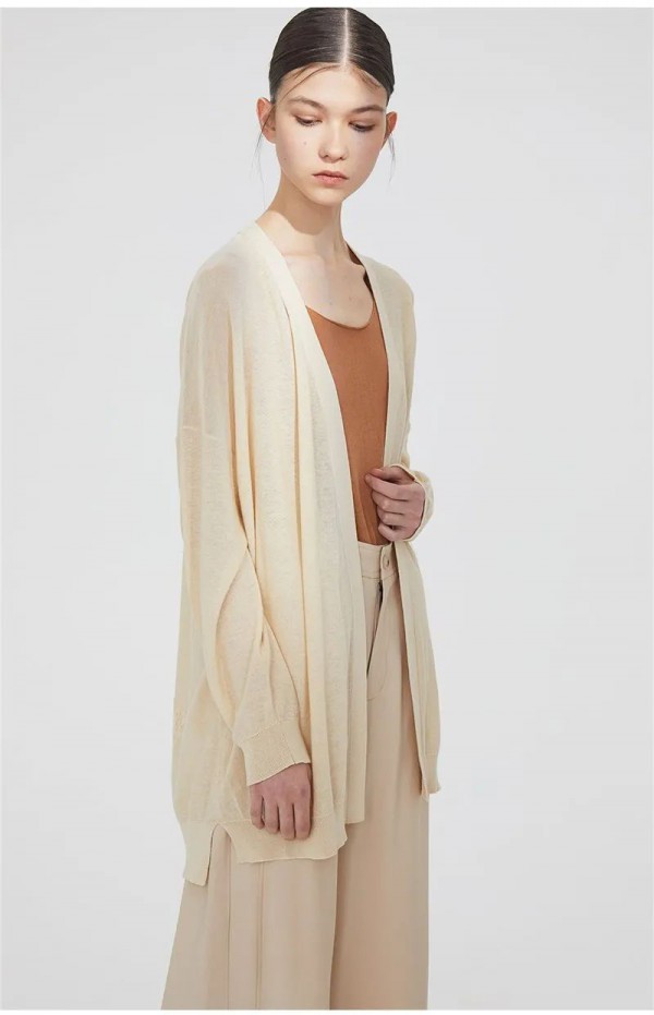 TH2011品牌“女神节”元气魔法百变秀