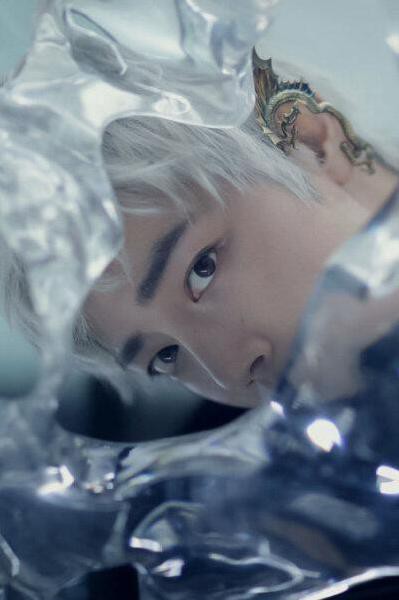 你也可以很美丽,只是你没有发现YYMOLI!