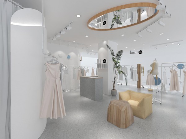 你也可以很美丽,只是你没有发现YYMOLI!