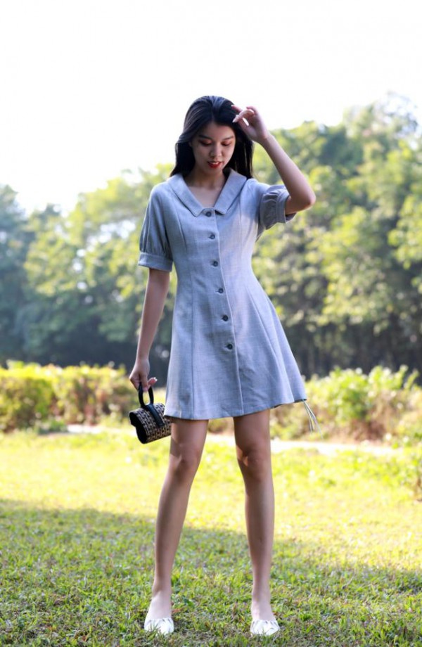 你也可以很美丽,只是你没有发现YYMOLI!