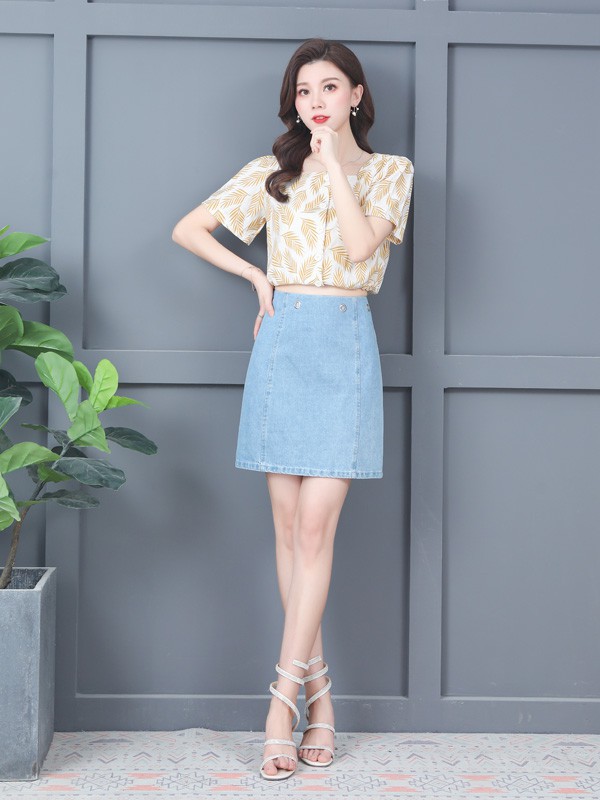 想要做女装加盟什么品牌更适合?惠挑汇选怎么样?