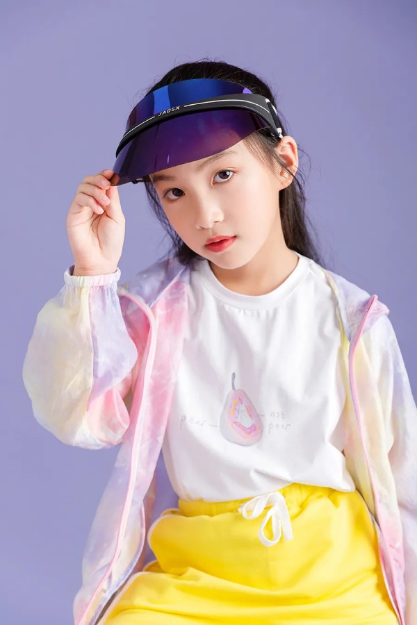 3.8女神节丨愿你永远拥有一颗“少女心”