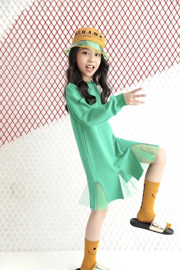 3.8女神节丨愿你永远拥有一颗“少女心”