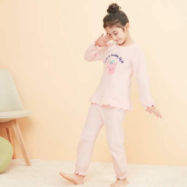 同样是为宝宝买衣服 为什么别人买得比你好