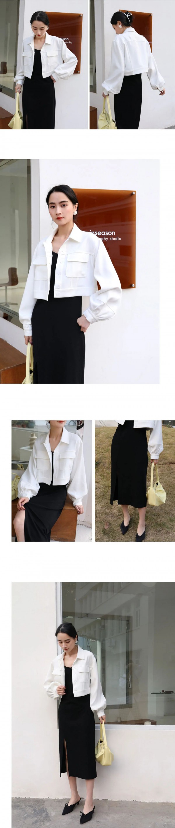 REMEMBER女神节 一起走过“拼”的时光