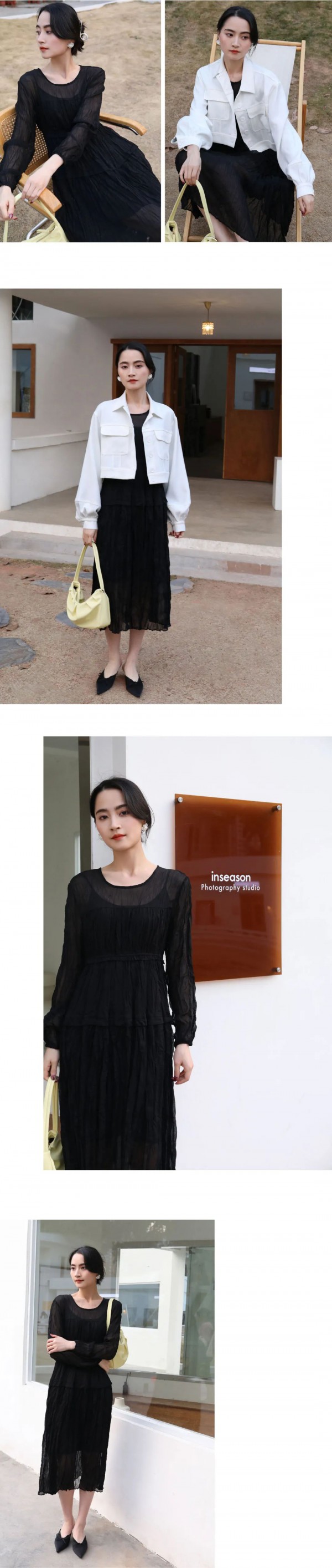 REMEMBER女神节 一起走过“拼”的时光