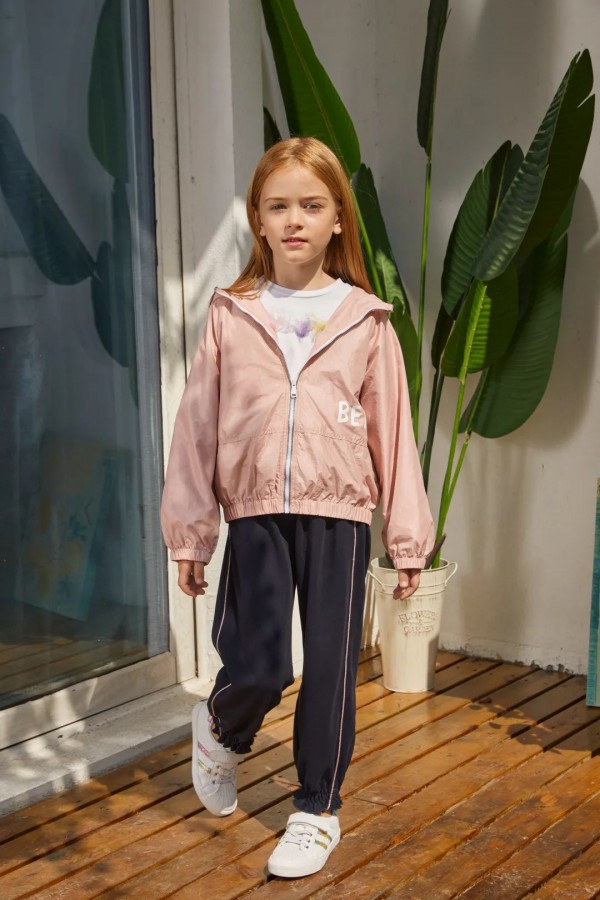 NEEZA女王节 爱和温暖,都在春天