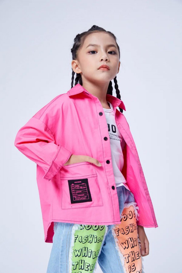 惊蛰春雷鸣,万物迎春意 jojo换上春装一起去踏青~