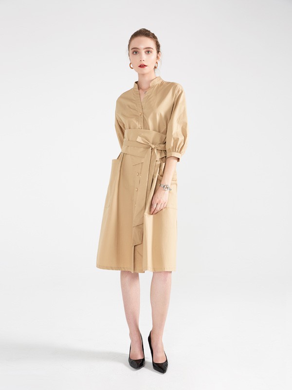 开女装加盟店怎么选品牌?欧出色女装怎么样?