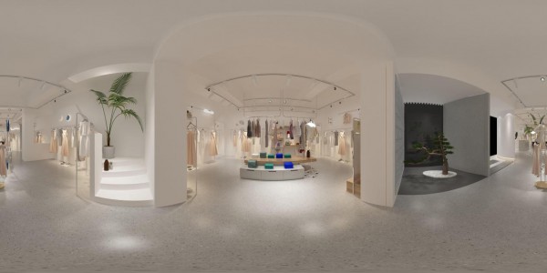 追求品质,YYMOLI樱语茉莉给女性百变时尚!