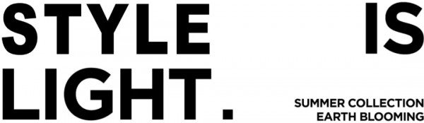 卡蔓2021年夏季大片  风格由“你”表述