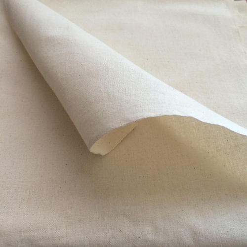 YYMOLI樱语茉莉女装:一个用品质说话的品牌!