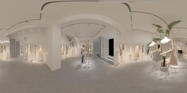 YYMOLI樱语茉莉女装:一个用品质说话的品牌!