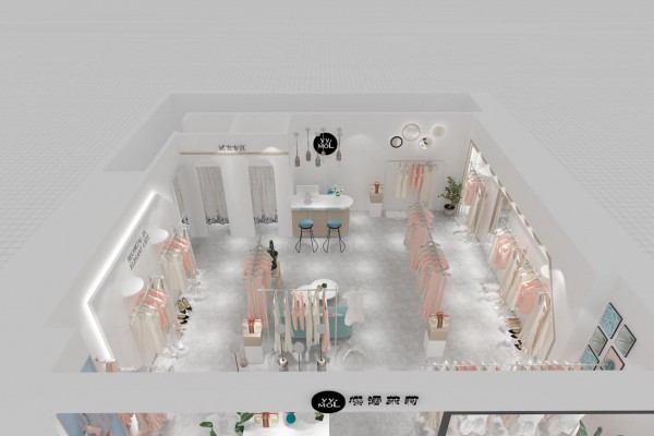 YYMOLI樱语茉莉女装:一个用品质说话的品牌!