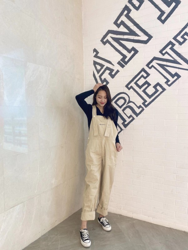 37°生活美学女装为何深受喜爱?加盟品牌实力独树一帜!