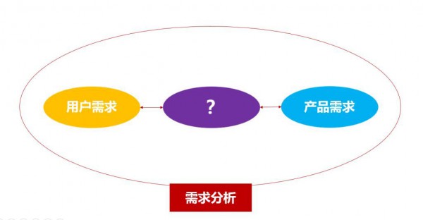 YYMOLI樱语茉莉凭什么可以出类拔萃,就是因为它这个特点