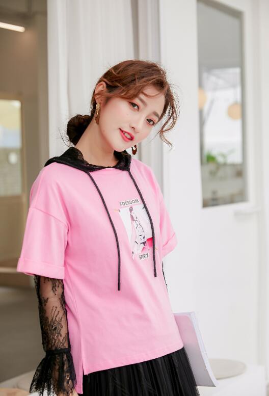 YYMOLI樱语茉莉凭什么可以出类拔萃,就是因为它这个特点