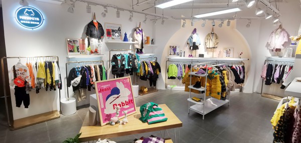 2021玛玛米雅秋羽绒新品订货会即将召开