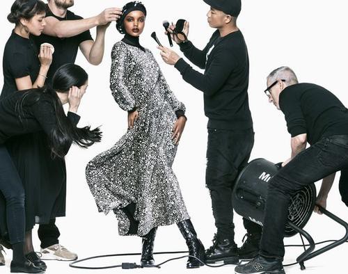 为何你的时尚品味总提不上去?那是你没有遇见YYMOLI樱语茉莉!