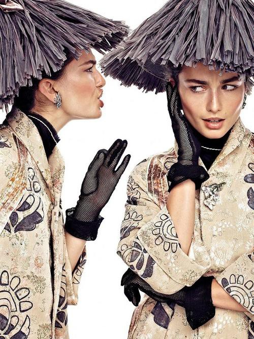 为何你的时尚品味总提不上去?那是你没有遇见YYMOLI樱语茉莉!