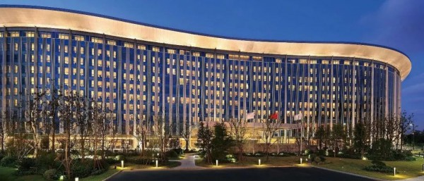 2021上海国际童装产业博览会项目推介会