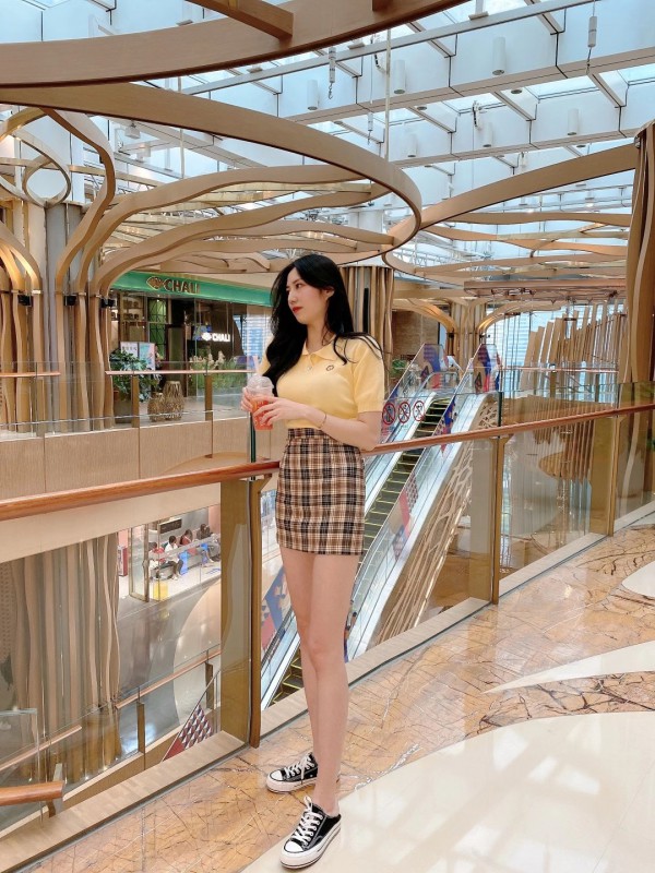 创业开店没有经验,加盟37°生活美学是你的第一选择!