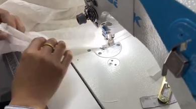 YYMOLI樱语茉莉:各自努力,顶峰相见!