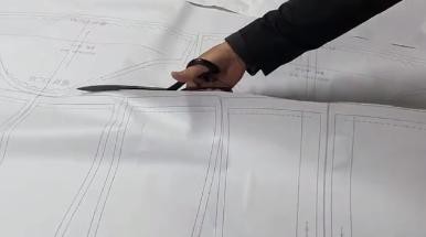 YYMOLI樱语茉莉:各自努力,顶峰相见!