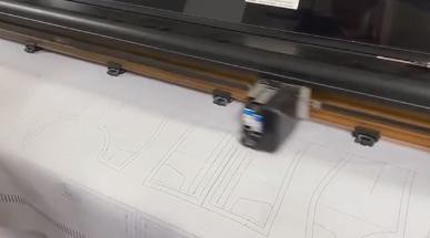 YYMOLI樱语茉莉:各自努力,顶峰相见!