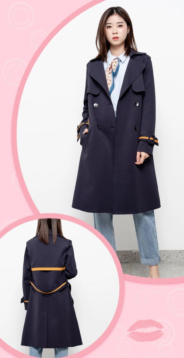 MIYU谜遇春季新款 白色情人节