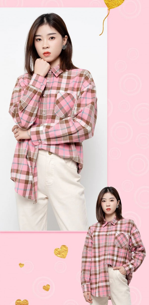 MIYU谜遇春季新款 白色情人节