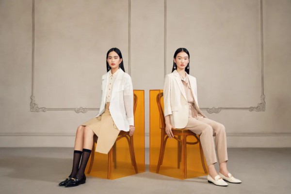 迪赛尼斯 - DESIGNICE