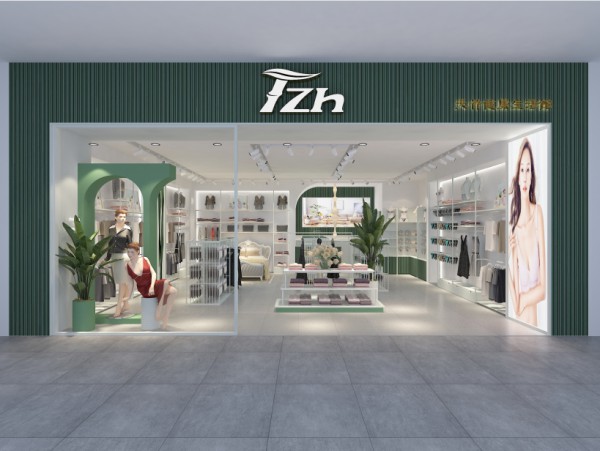 抢“纤”看! 深圳天竹邀您共「鉴」2021yarnexpo春夏纱线展