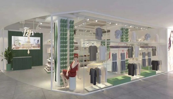 抢“纤”看! 深圳天竹邀您共「鉴」2021yarnexpo春夏纱线展