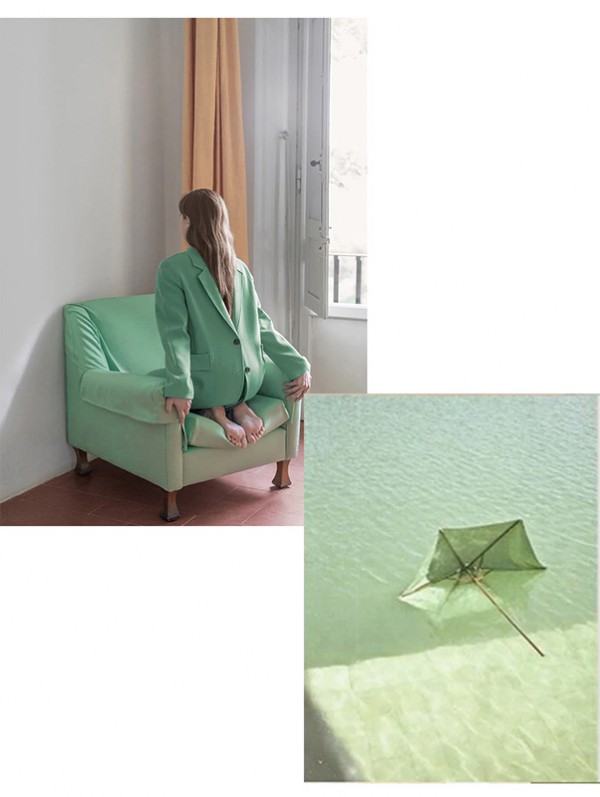 这个春天,给你点“颜色”瞧瞧