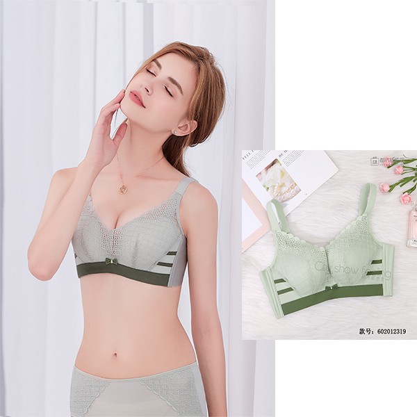 这个春天,给你点“颜色”瞧瞧