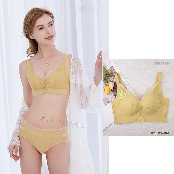 这个春天,给你点“颜色”瞧瞧