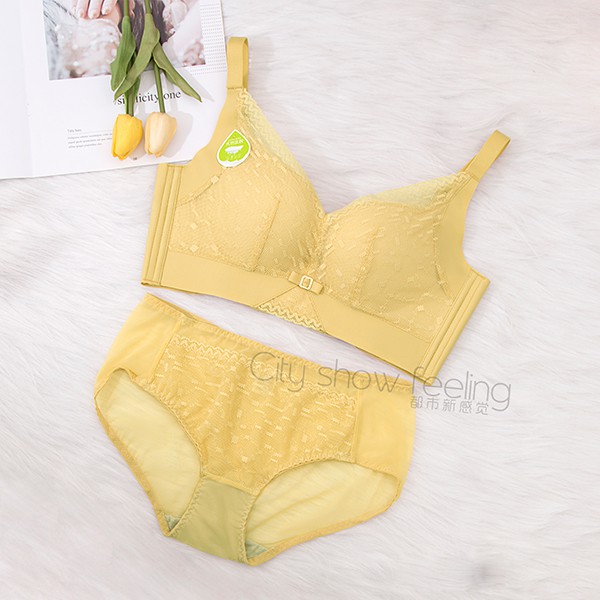 这个春天,给你点“颜色”瞧瞧