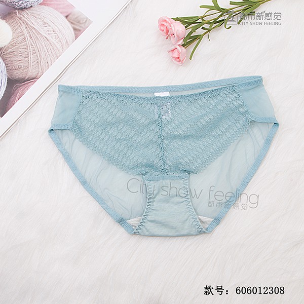 这个春天,给你点“颜色”瞧瞧