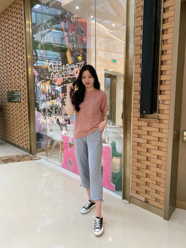 怎样开一家受关注的女装店?加盟37°生活美学更具优势!