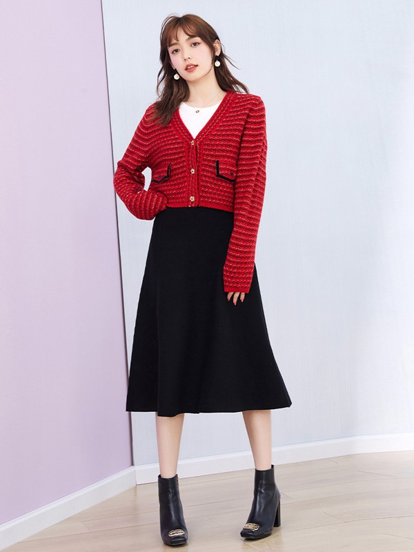 1615970257610.jpg 19151558e4a.jpg