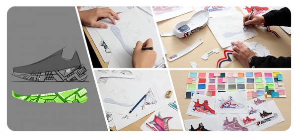 科技童鞋健康守护 开心米奇3.15获多个品质奖项