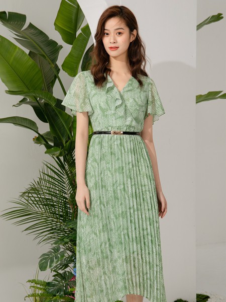 1616660843144.jpg 25154703495.jpg