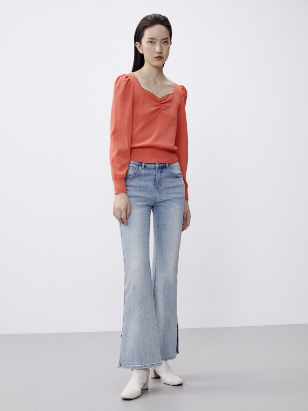 1617110470192.jpg 19140814871.jpg