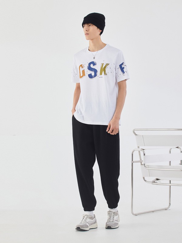 1617179964165.jpg 311127442eb.jpg