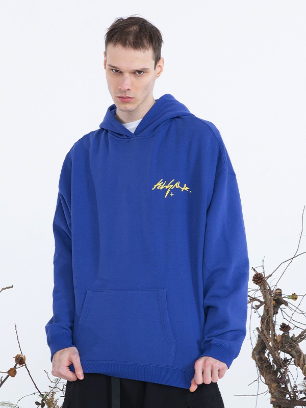 1617181377764.jpg 26142312193.jpg