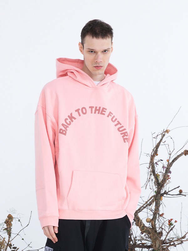 1617181384675.jpg 26142311424.jpg